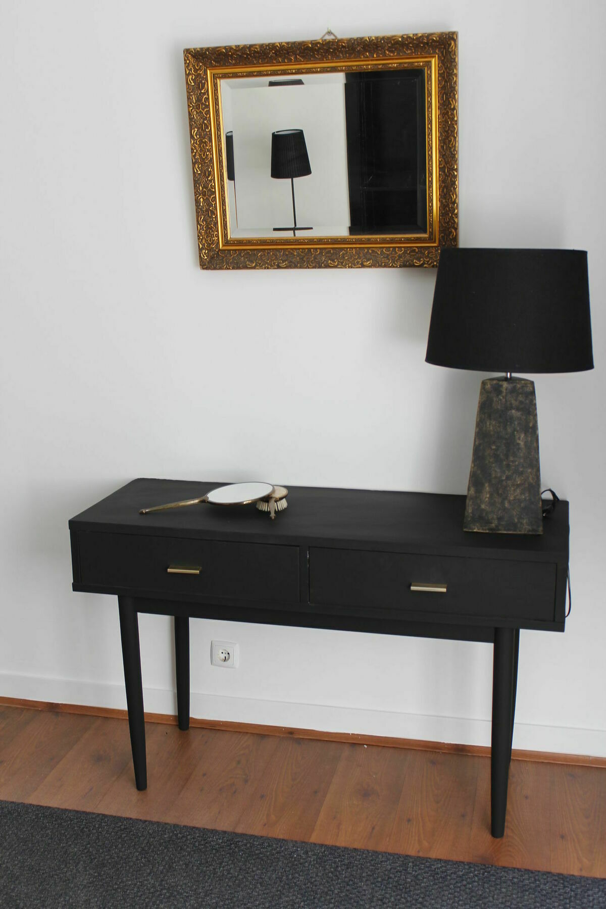 Largo Da Se Guest House - Horigem Lisboa Екстериор снимка