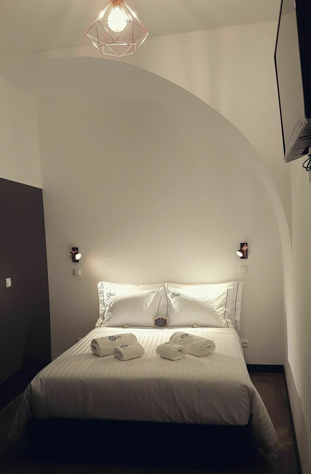 Largo Da Se Guest House - Horigem Lisboa Екстериор снимка