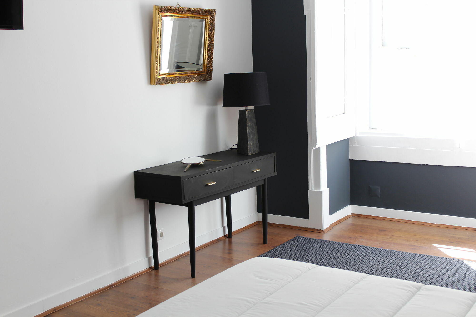 Largo Da Se Guest House - Horigem Lisboa Екстериор снимка